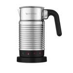 Nespresso Aeroccino 4