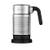 Nespresso Aeroccino 4