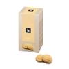 Amaretti Gebäck von Nespresso