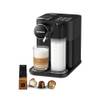 De'Longhi EN640.B Gran Lattissima von Nespresso