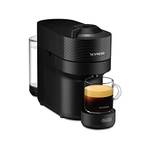 Nespresso De'Longhi Vertuo Pop ENV90.B