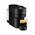 Vertuo Pop ENV90.B von Nespresso