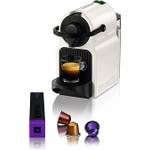Nespresso Krups Inissia XN1001