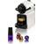 Nespresso Krups Inissia XN1001