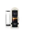 XN9031 von Krups