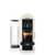 Nespresso Krups XN9031 Vertuo Plus