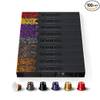 Original Ispirazione Italiana von Nespresso
