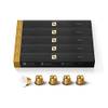 Original Volluto von Nespresso