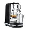 SNE800 von Sage Appliances