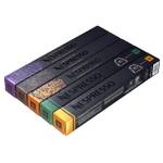 Nespresso Sortiment