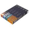 Special Set Lungo von Nespresso