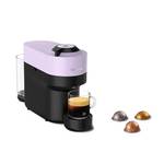 Nespresso Vertuo Pop