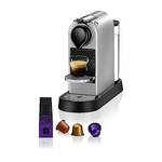 Nespresso XN741B