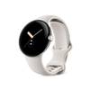 Pixel Watch von Google