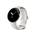 Pixel Watch von Google