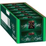 Nestlé After Eight Mint