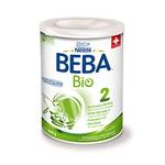 Nestle Beba 2 Bio