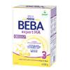 BEBA expert HA 3 von Nestlé
