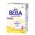 Beba Expert Ha 3
