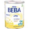 Beba Junior 2 von Nestlé