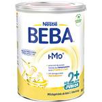 Nestlé Beba Junior 2