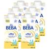 Beba Junior von BEBA