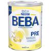 BEBA Pre Anfangsmilch von Nestlé