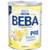 Nestlé Beba Pre Anfangsmilch