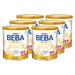Beba ‎Supreme Junior 1+