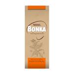 Nestlé Bonka Seleccion Professional Natural