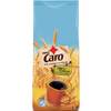 Caro Landkaffee von Nestlé