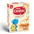 Nestlé Cerelac 8 Getreidesorten und Honig