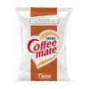 Coffeemate von Nestlé