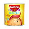 Farinha Lactea von Nestlé