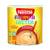 Nestle Farinha Lactea