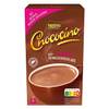 Chococino von Nestlé