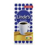 Nestlé Linde's Kornkaffe