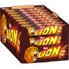 Lion Choco von Nestlé