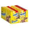 Kakaohaltiges Getränkepulver von Nestlé