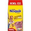 Nesquik von Nestlé