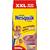 Nestle Nesquik