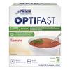 Optifast Tomate von Nestlé