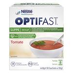 Nestle Optifast Tomate
