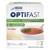 Nestle Optifast Tomate