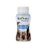 Protein Drink von NestleHealthScience