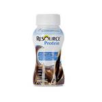 Nestle Protein Drink