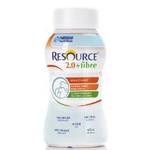 Nestlé Resource 2.0 + fibre
