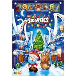 ‎Nestlé Smarties Adventskalender (2026)