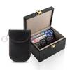 Keyless-Go-Schutz-Box von Nestling