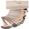 Pinselset, 18-tlg. von Nestling
